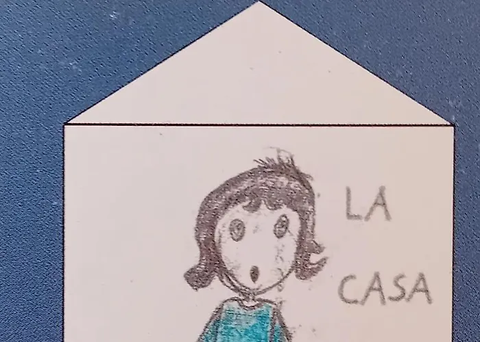 La Casa Di Andre